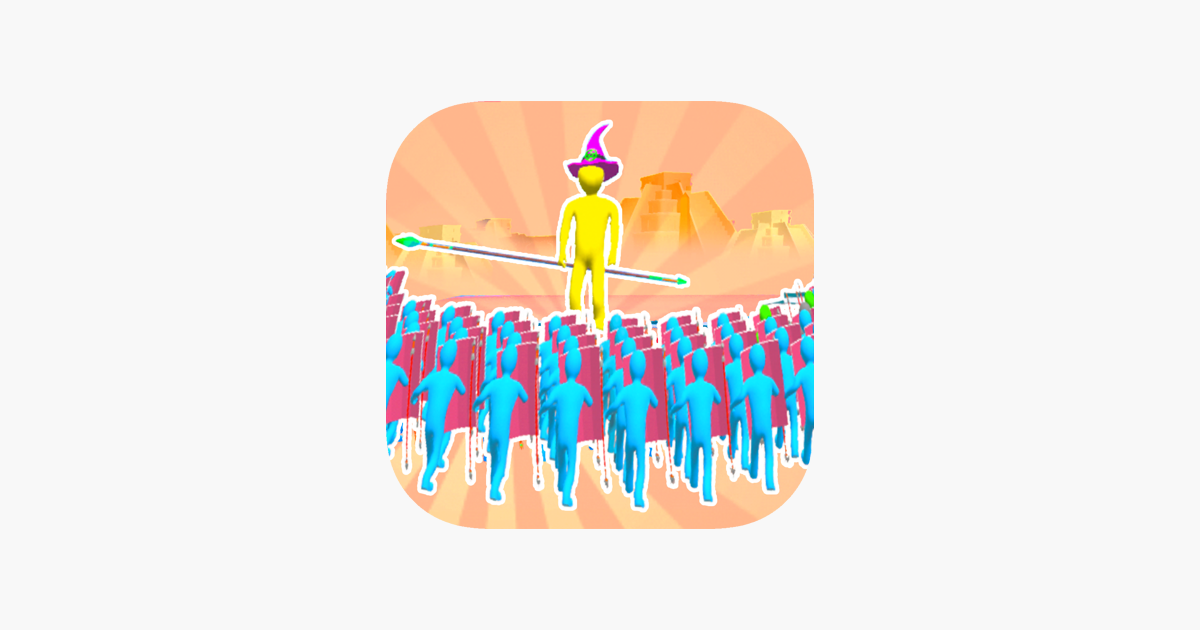 Games like Titan Destroyer