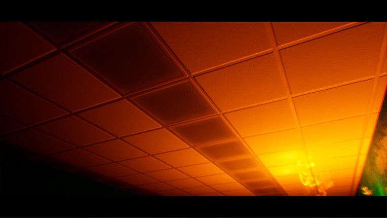 Toing's Pops 2 screenshot