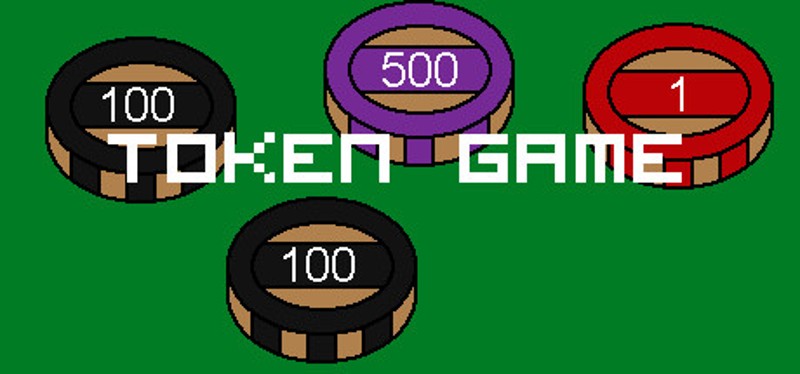 Token Game Image