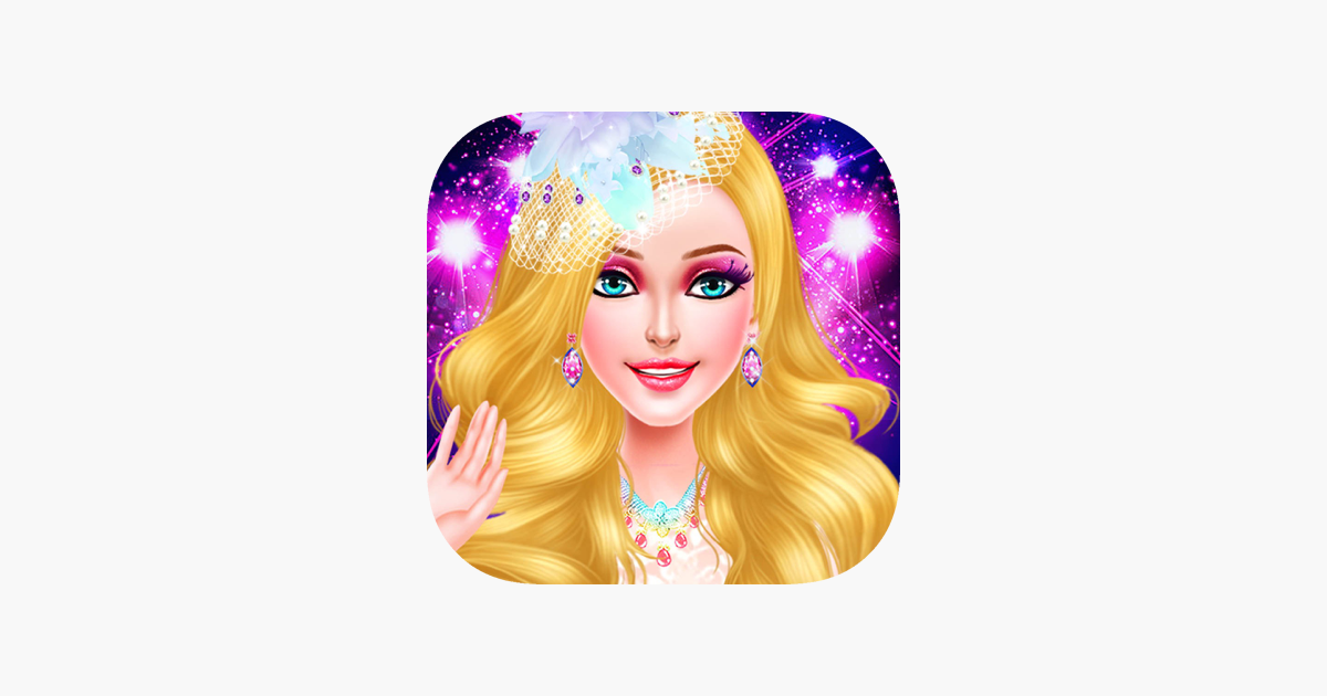 Games like Top Model Next Star in Fashion