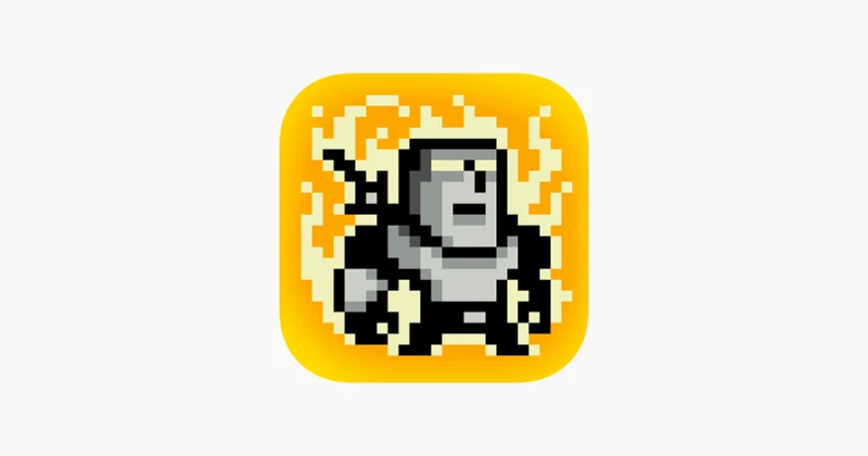 Tower of Fortune 2 Game Cover
