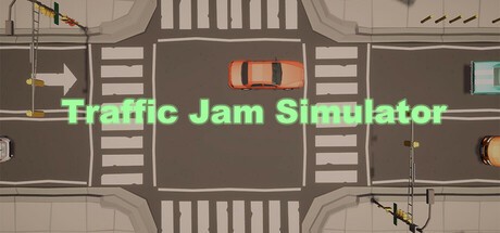 Games like Traffic Jam Simulator