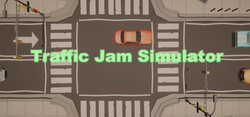 Traffic Jam Simulator Image