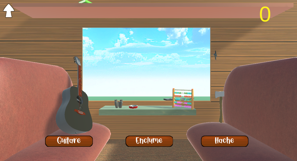 Games like Train View