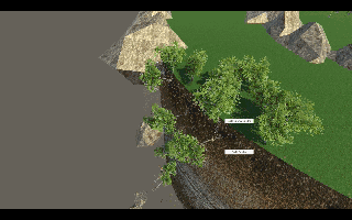 Games like Tumblin' Down: Ludum Dare 38