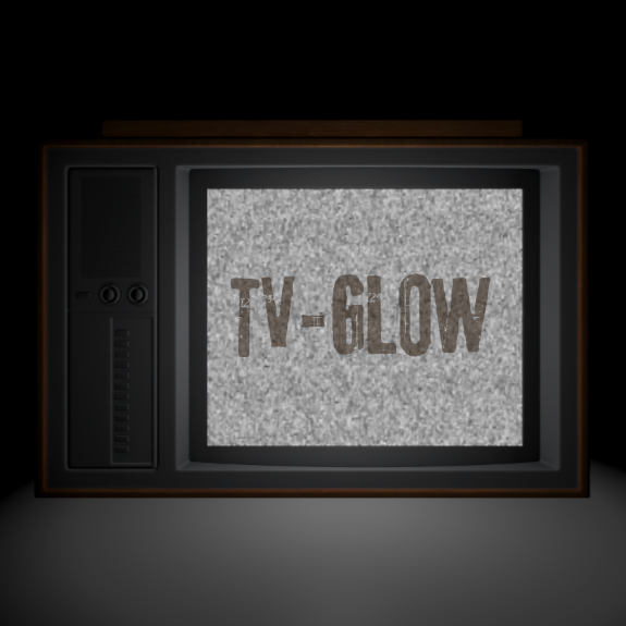 Games like TV-Glow