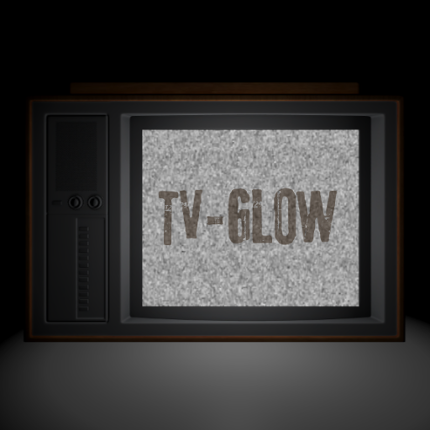 TV-Glow Image