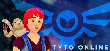 Games like Tyto Online