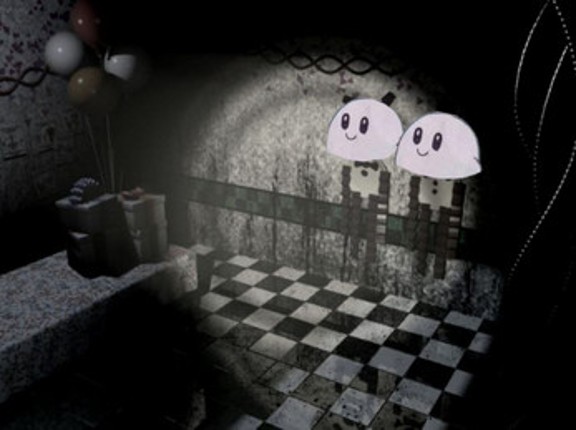 UCN Ratorix Image