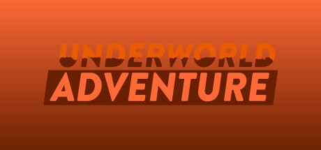 Games like Underworld Adventure