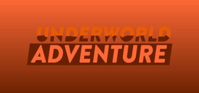 Underworld Adventure Image