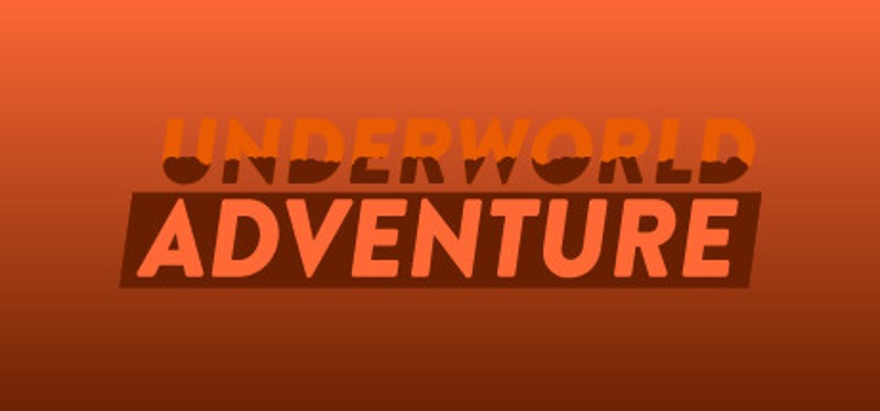 Underworld Adventure Image