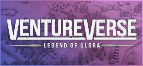 Games like VentureVerse: Legend of Ulora