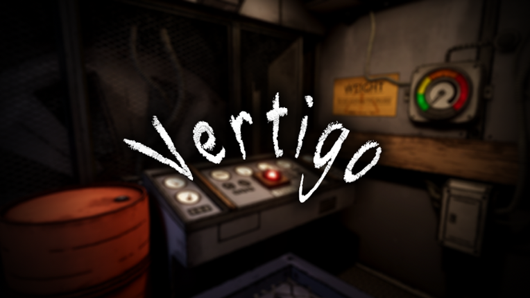 Vertigo Image