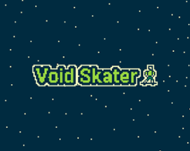 Void Skater Image