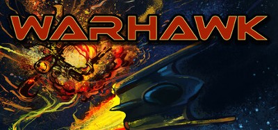 Warhawk Image