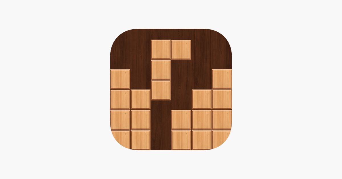 Games like Wood Block Blast