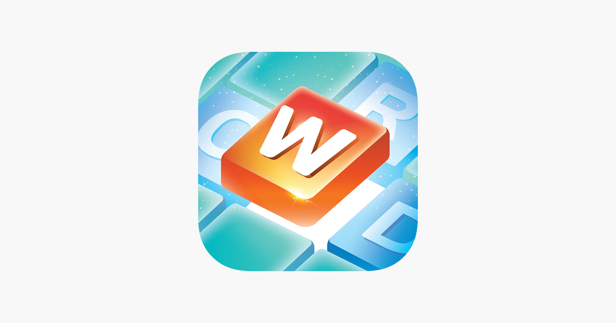 Games like Word Master - Word Search Game