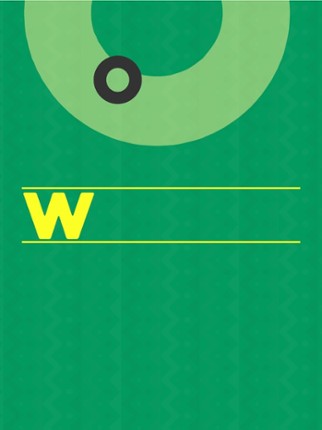 Word Shot! screenshot