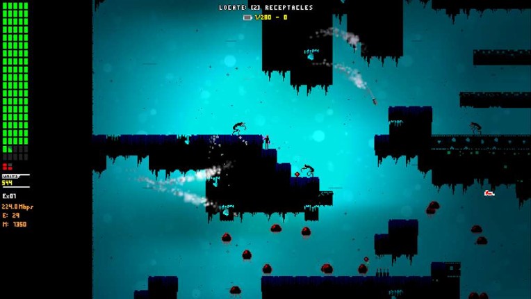 XO-Planets screenshot