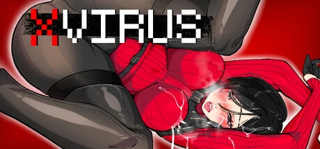 Games like Xvirus