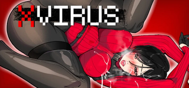 Xvirus Image