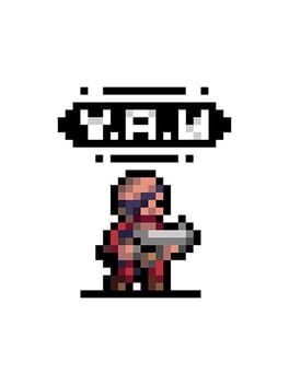 Games like Y.A.W: You Are Weaponized