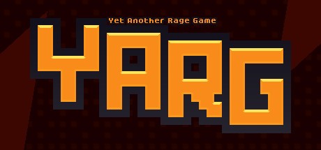 Games like YARG