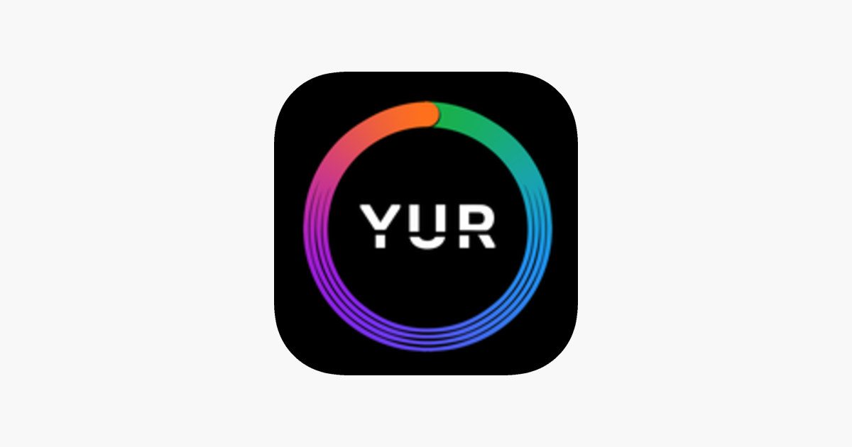 Games like YUR - Make Fitness A Game