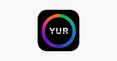 YUR - Make Fitness A Game Image