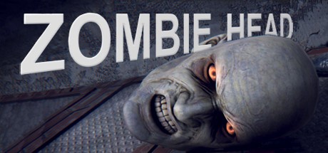 Games like Zombie Head
