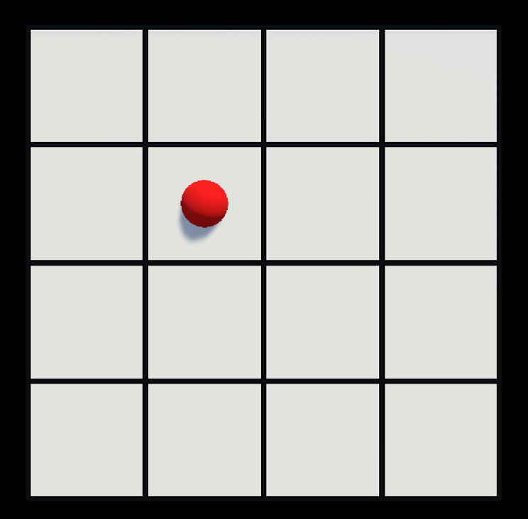 Games like 10 seconds.