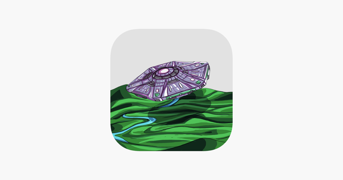 Games like 123 Gaia Project!