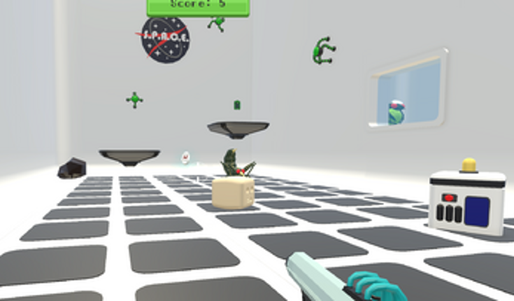 3D_FPS_Tutorial Image