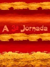 A 3ª Jornada Image