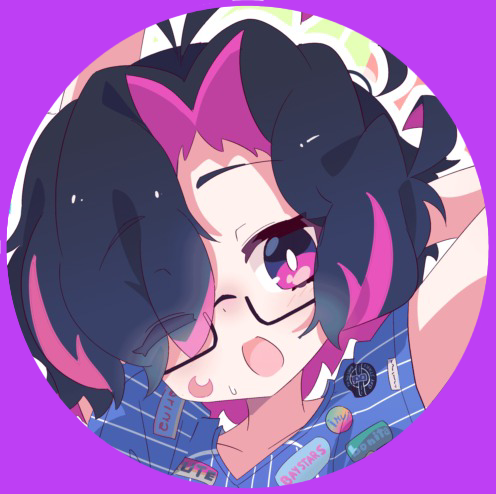 Games like AniPairsGame