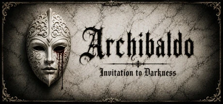 Games like Archibaldo: Invitation to Darkness