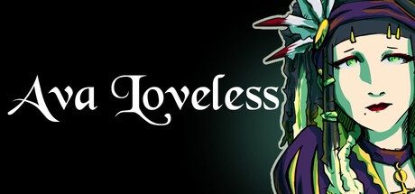 Games like Ava Loveless