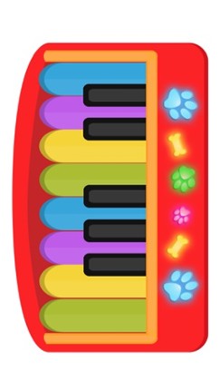 Baby Roulette screenshot