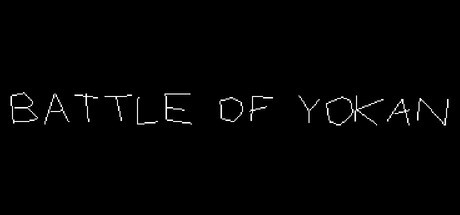 Games like BATTLE OF YOKAN