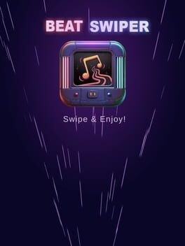Games like Beat Swiper