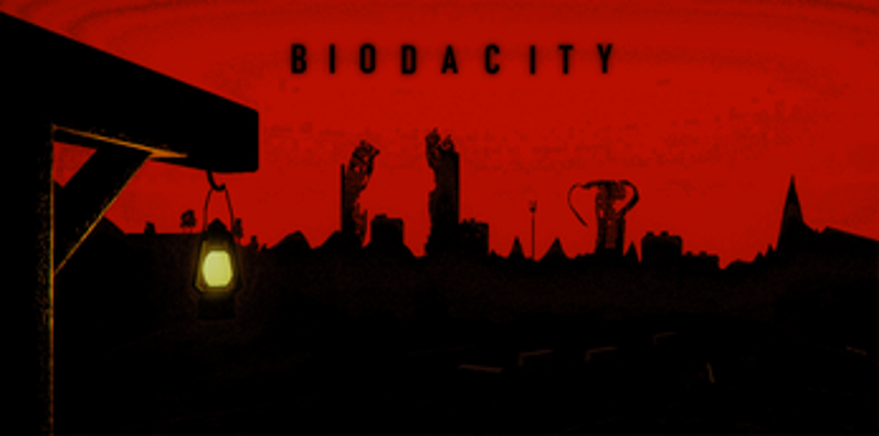 Biodacity: Ashton screenshot