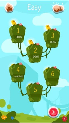 Block Puzzle Free Game Real Image