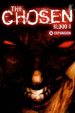 Games like Blood II: The Chosen + Expansion