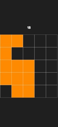 Brain Game for watch Image