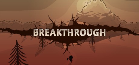 Games like Breakthrough