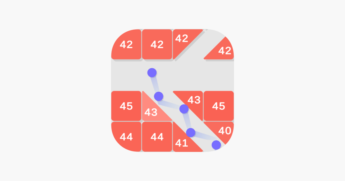 Games like Brick Breaker Tiny