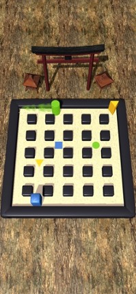 Bring'em back screenshot