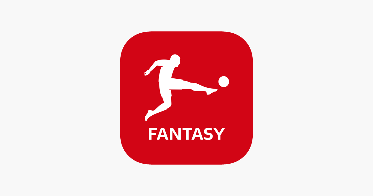 Games like Bundesliga Fantasy Manager