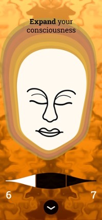 Casual Metaphysics Image